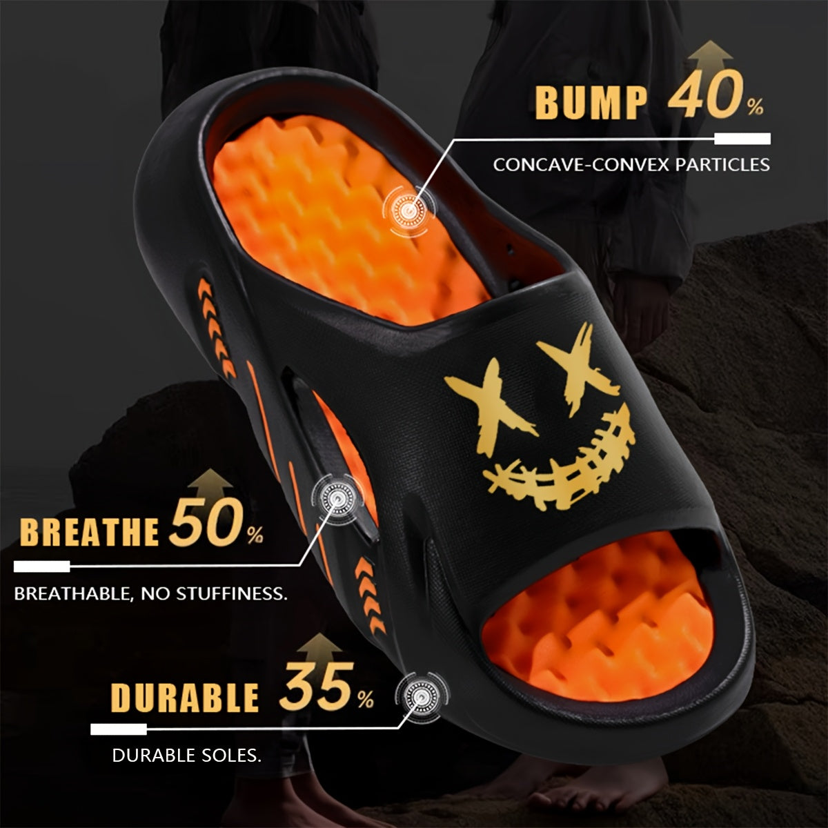 https://img.kwcdn.com/product/fancy/d514f26e-cfbd-4d88-b1a5-ac4cf626d34d.jpg