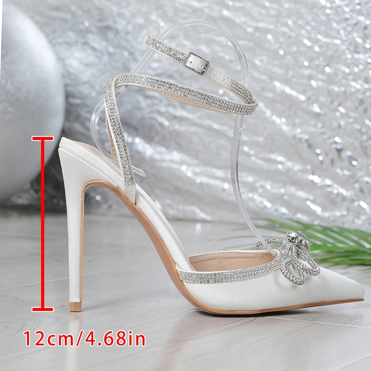 https://img.kwcdn.com/product/fancy/d518f876-53ef-4728-9e04-f76b533859c0.jpg