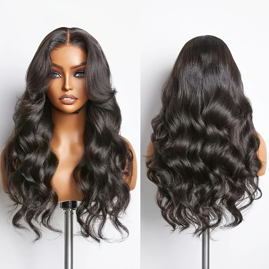 https://img.kwcdn.com/product/fancy/d5196a4f-891d-4407-a5de-abfc01485f83.jpg