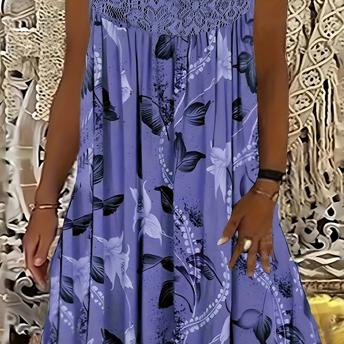 https://img.kwcdn.com/thumbnail/s/d52559c017f3dfe83ebe2007c3bf1ddf_4b49dfb388ff.jpg