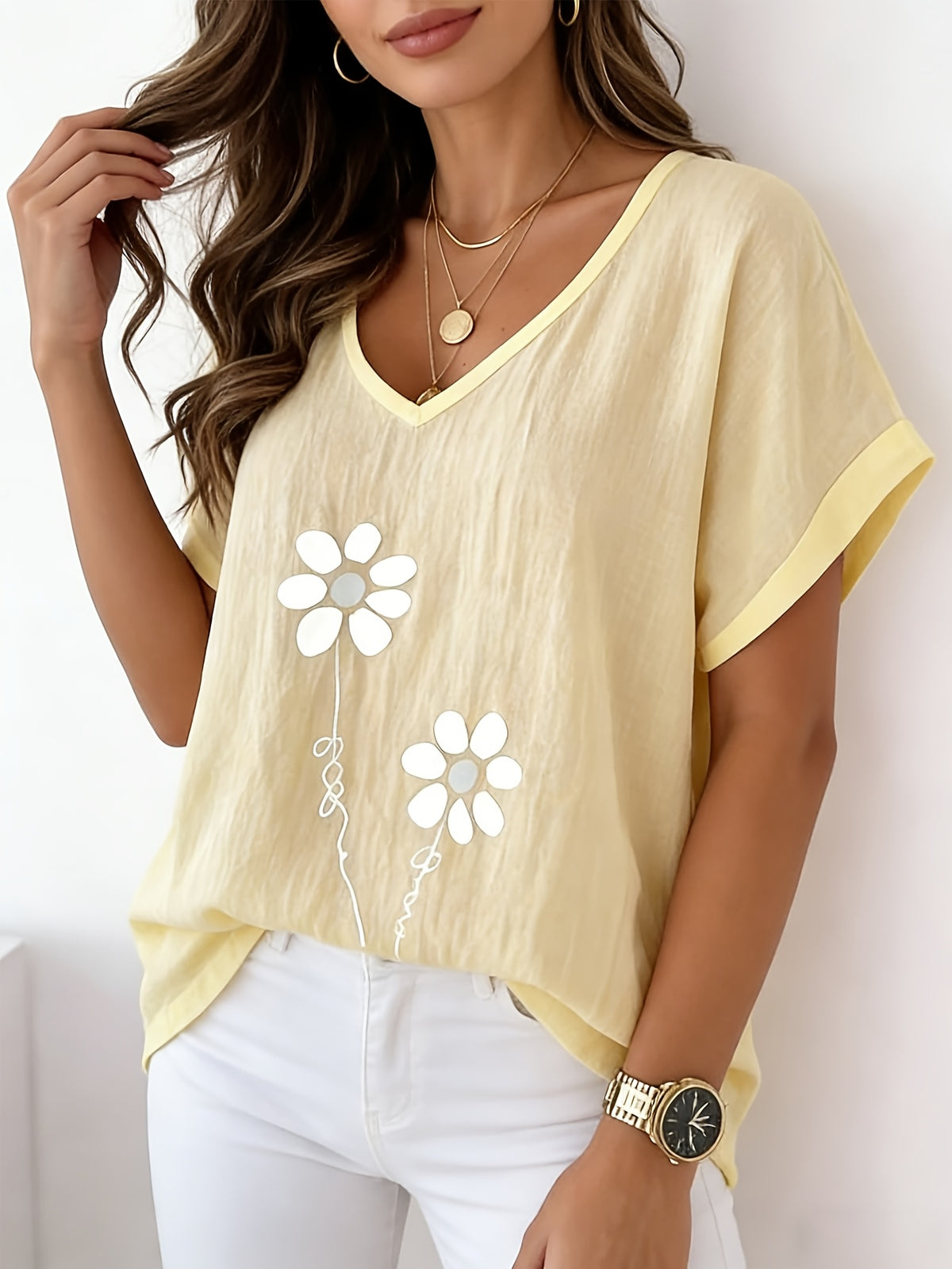 https://img.kwcdn.com/product/fancy/d531d3e0-e2c5-4637-a772-95e5a5300d64.jpg