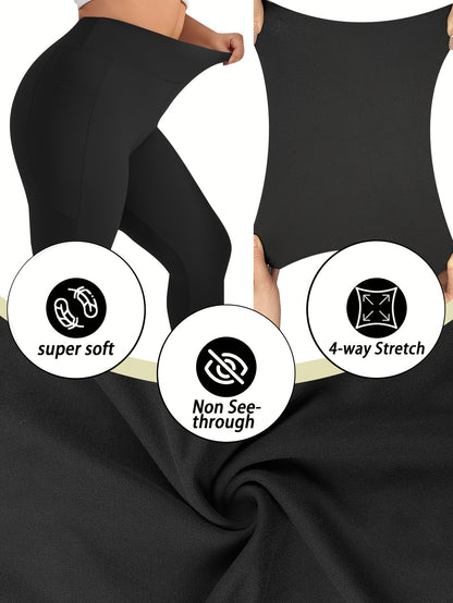 https://img.kwcdn.com/product/fancy/d5334fbe-47ad-4fc7-8186-e412777a785c.jpg