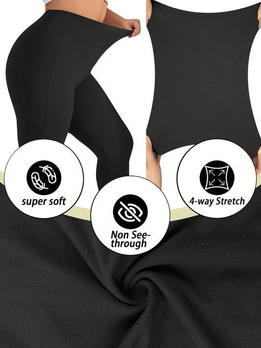 https://img.kwcdn.com/product/fancy/d5334fbe-47ad-4fc7-8186-e412777a785c.jpg
