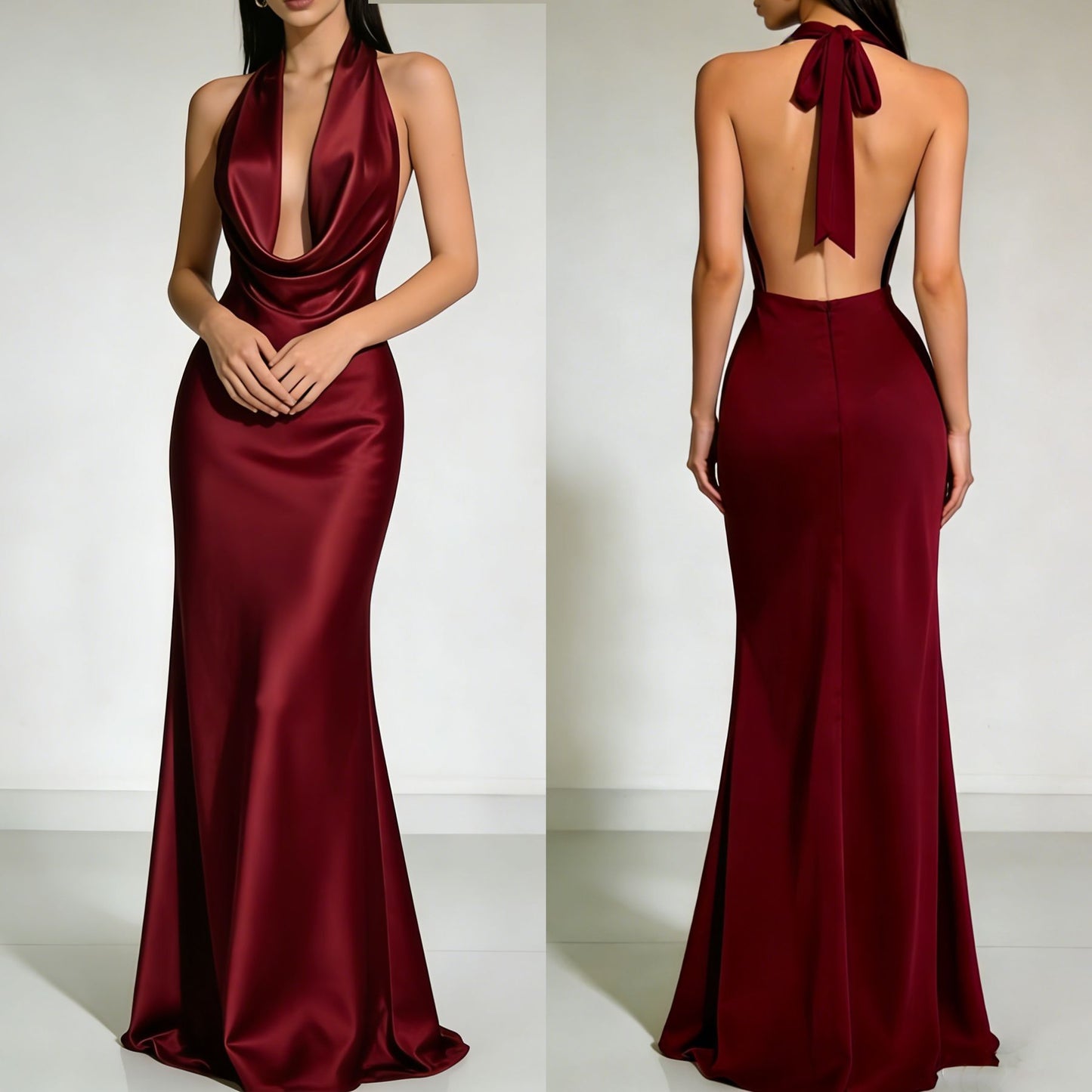 https://img.kwcdn.com/product/open/d5340e1aa85247d3a50050074f065009-goods.jpeg