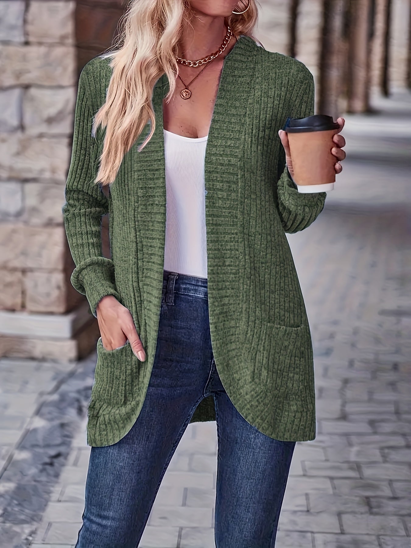 https://img.kwcdn.com/product/fancy/d53583b1-1105-4c63-b522-c785460ee7c0.jpg