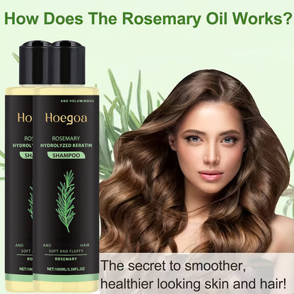https://img.kwcdn.com/product/fancy/d54026f2-e980-4aad-92b5-bcaad8d146d1.jpg