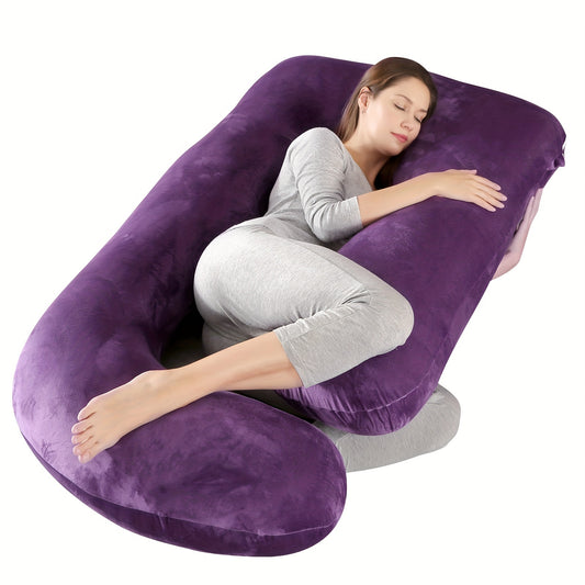 https://img.kwcdn.com/product/fancy/d5408b55-1124-49a9-8b1d-ac6c1023f4c2.jpg