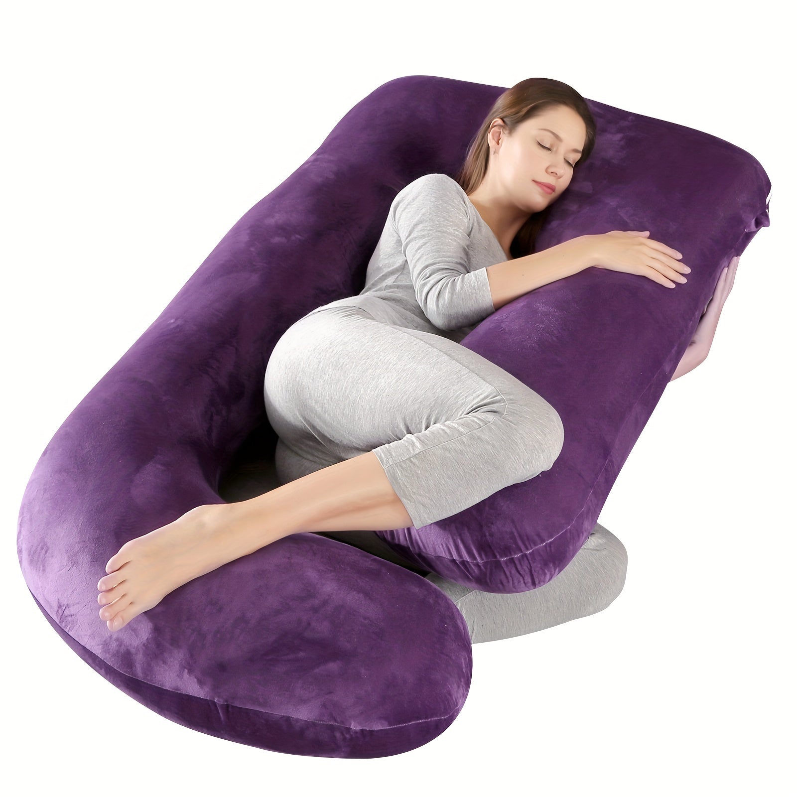 https://img.kwcdn.com/product/fancy/d5408b55-1124-49a9-8b1d-ac6c1023f4c2.jpg
