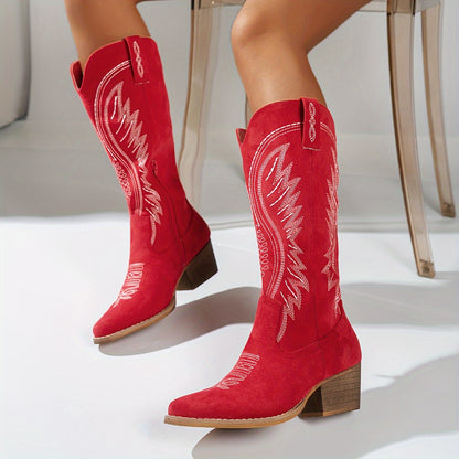 https://img.kwcdn.com/product/fancy/d555ab4d-5d97-49d8-b292-a9ca7a938ef0.jpg