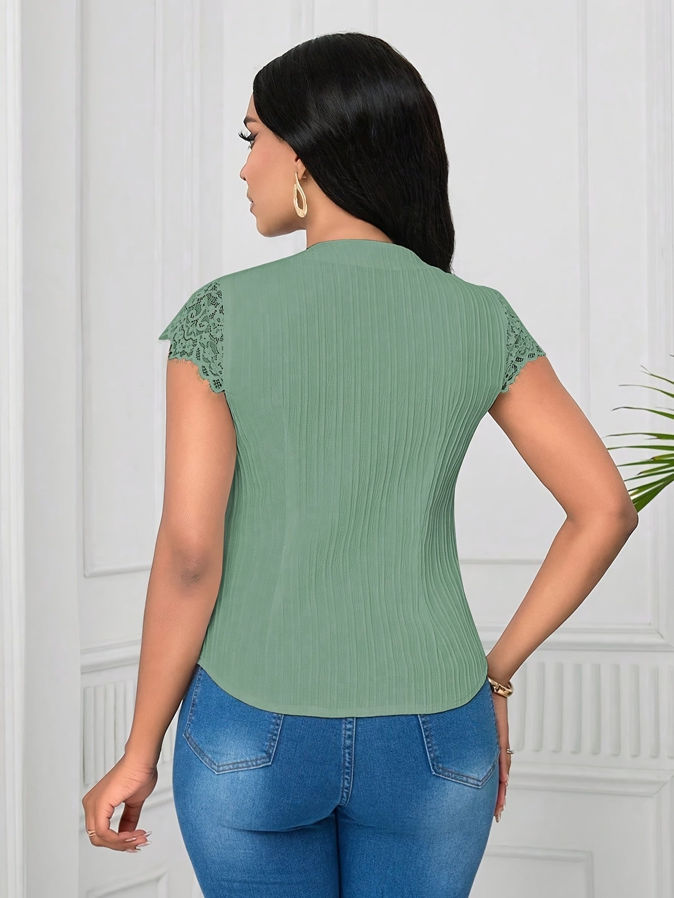 https://img.kwcdn.com/product/fancy/d55b9ab4-fda6-4a88-a2cb-d00d67f3fabc.jpg