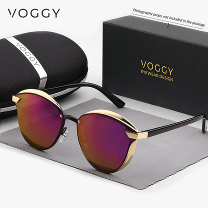 https://img.kwcdn.com/product/fancy/d55d6251-d21f-4acb-8d12-561c342bcb24.jpg