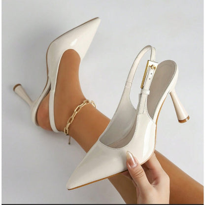https://img.kwcdn.com/product/open/d55ef044dd73456d90cbc493e495c5dd-goods.jpeg
