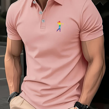 https://img.kwcdn.com/thumbnail/s/d581be4871194a30bf05c44c64c7341a_ca78a5bc1464.jpg