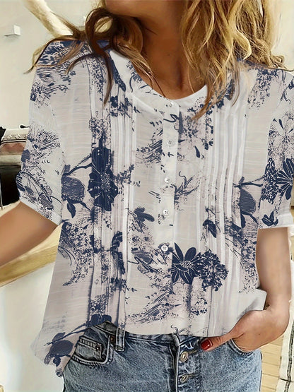 https://img.kwcdn.com/product/fancy/d585ca2d-a976-419b-b2cb-b986a080c936.jpg