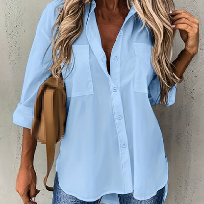 https://img.kwcdn.com/thumbnail/s/d588784029efbb624886ceb3fce332f5_602a3187d7fb.jpg