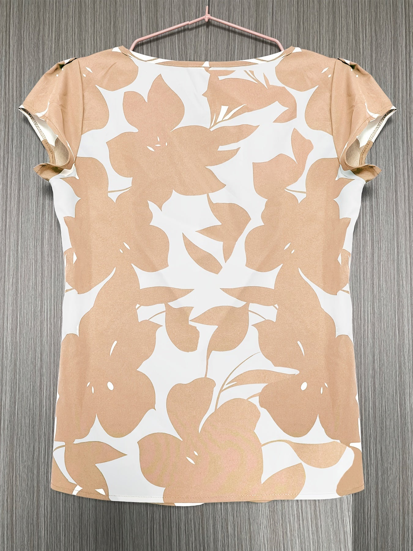 https://img.kwcdn.com/product/fancy/d5896a56-6567-45d7-ad94-08e49b4ce055.jpg