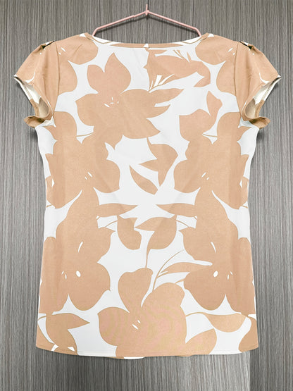 https://img.kwcdn.com/product/fancy/d5896a56-6567-45d7-ad94-08e49b4ce055.jpg