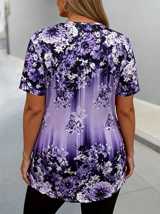 https://img.kwcdn.com/product/fancy/d58d56b8-5ef9-46cc-8f8e-02954a82d90c.jpg