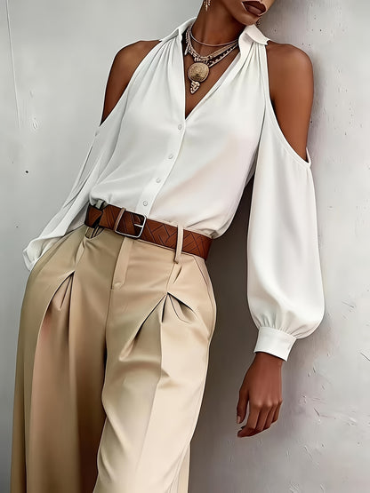 https://img.kwcdn.com/product/fancy/d58d8e7a-a300-4d0a-9d30-66db5494a291.jpg