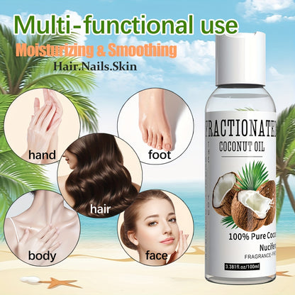 https://img.kwcdn.com/product/fancy/d591967e-aa42-4514-a294-adad33ed8b7e.jpg
