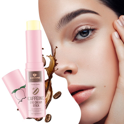 https://img.kwcdn.com/product/fancy/d59beffc-803c-484c-95b8-4cdf12bf8565.jpg