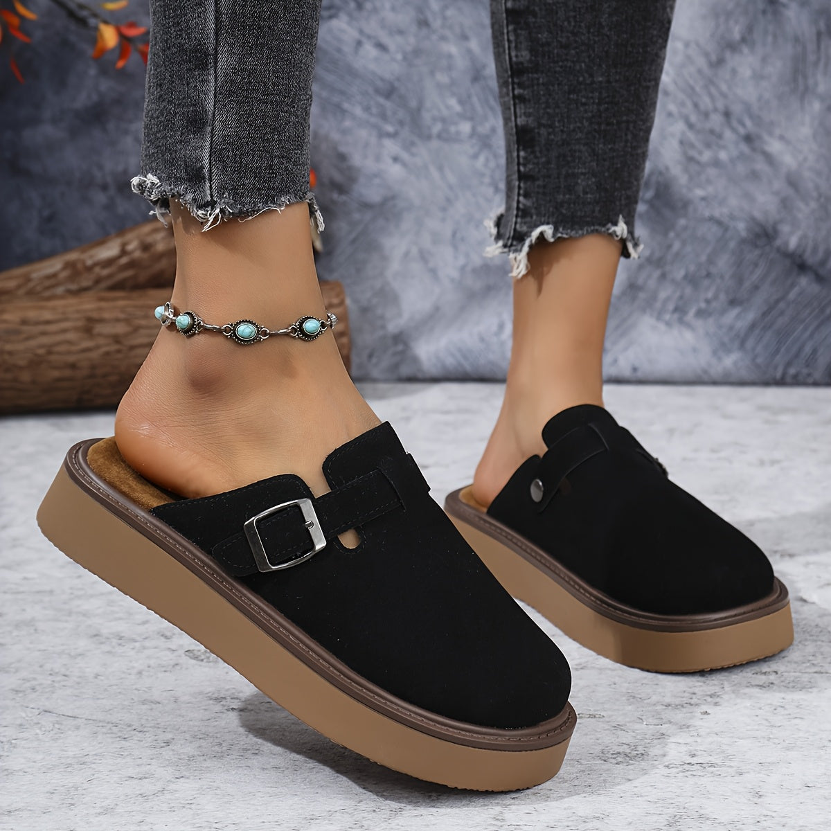 https://img.kwcdn.com/product/fancy/d59d7db5-4646-41b7-ac08-49b0dc530a24.jpg