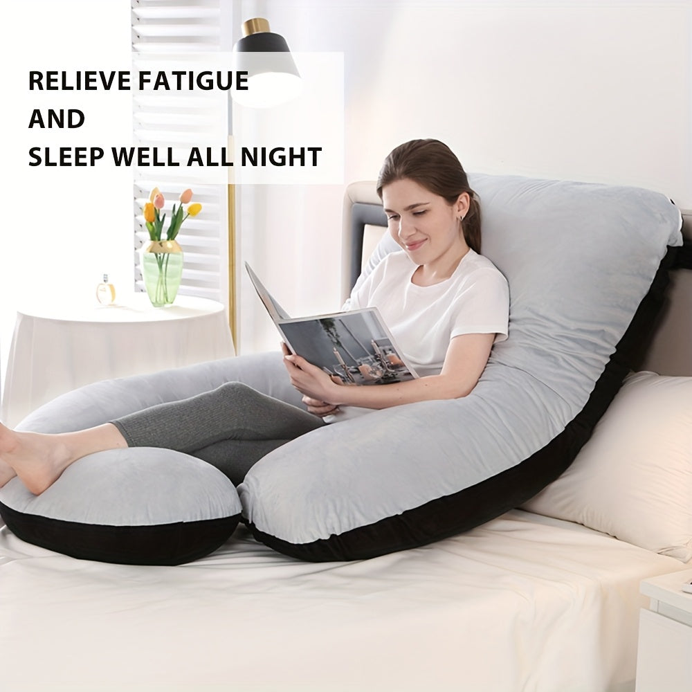 https://img.kwcdn.com/product/fancy/d5a561c8-2cf8-4da5-8aa4-7732bee27c59.jpg