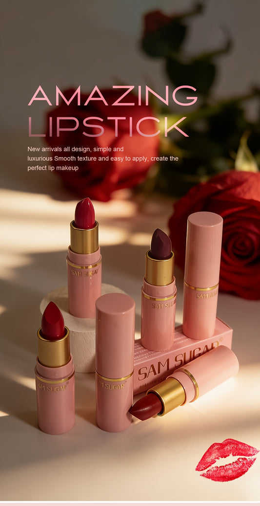 https://img.kwcdn.com/product/fancy/d5ac0938-8280-4bb1-ab90-9b5a8a3848b0.jpg