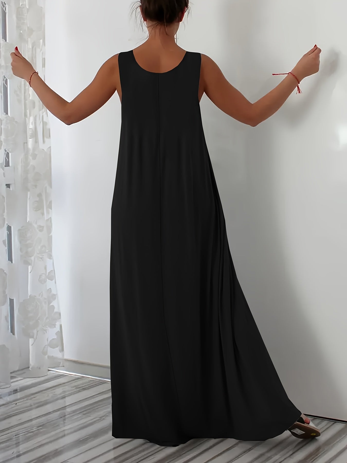 https://img.kwcdn.com/product/fancy/d5b35bbe-1204-4f20-ac41-6d2ba750630f.jpg