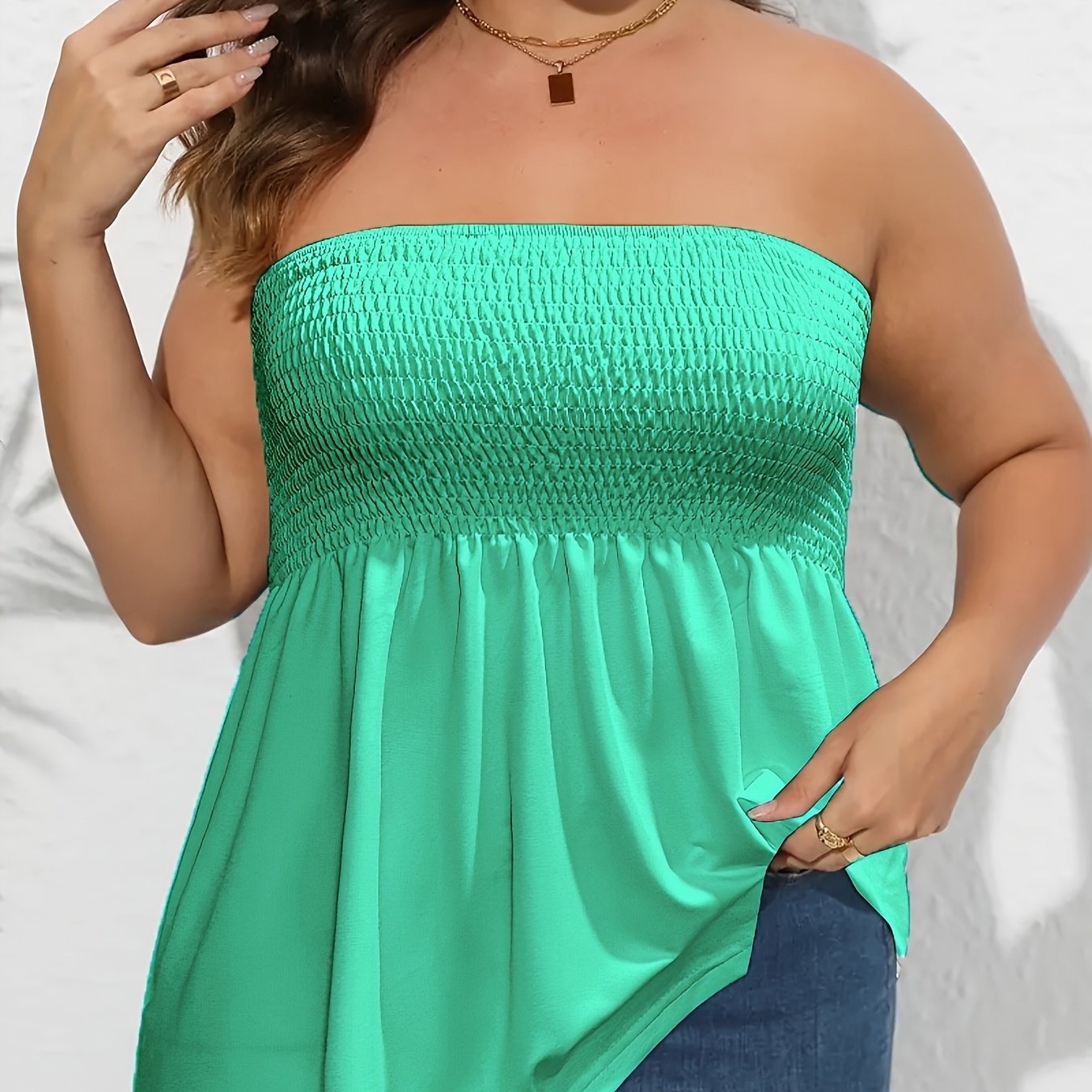 https://img.kwcdn.com/thumbnail/s/d5b9523ddddfcc309699115793645f0b_e0f3faa3523b.jpg