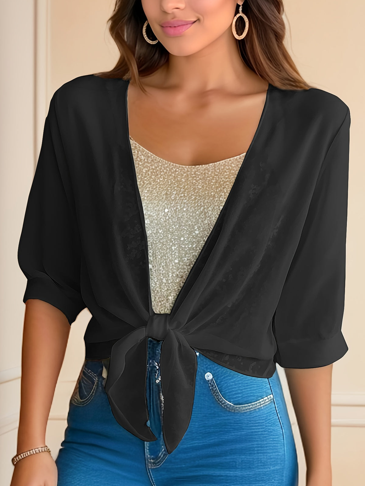 https://img.kwcdn.com/product/fancy/d5bb7e04-2aa5-409c-a862-374564e48faa.jpg