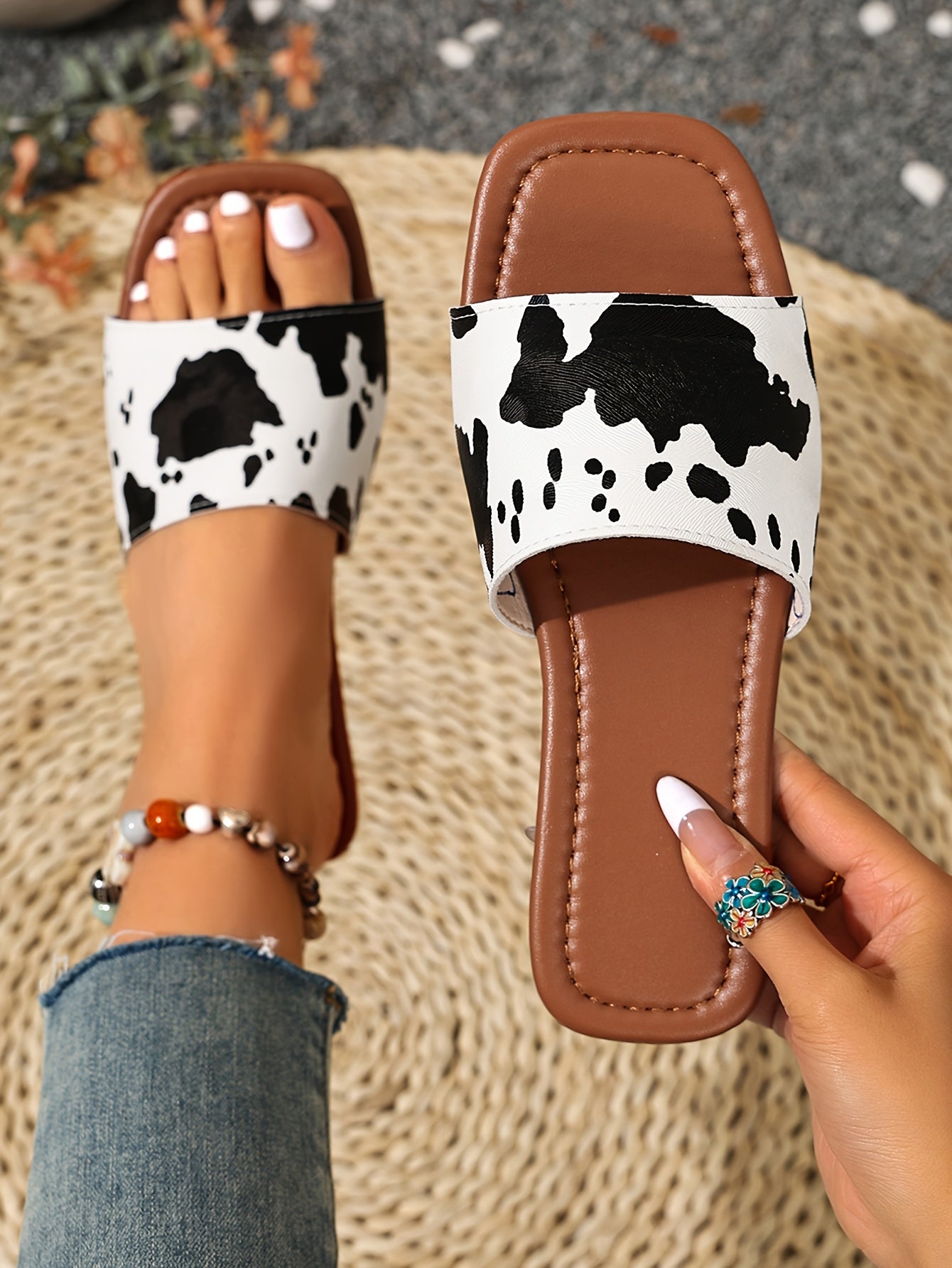 https://img.kwcdn.com/product/fancy/d5c81adf-8d58-4a6d-948e-0a5a0e8abc7a.jpg