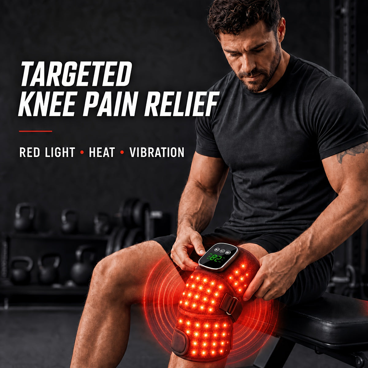 https://img.kwcdn.com/product/fancy/d5c92603-9245-4b4c-9a02-4bb81c8ffdac.jpg