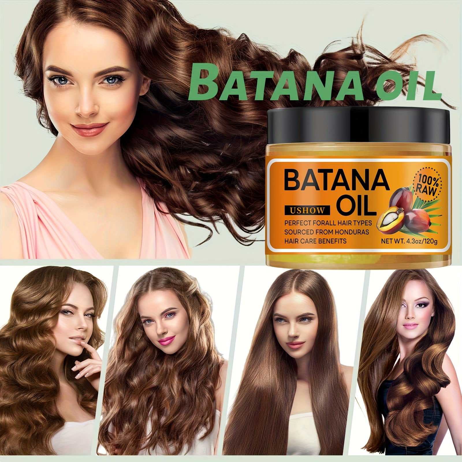 https://img.kwcdn.com/product/fancy/d5e425c0-6819-4578-88a1-5d1ae96f5b9e.jpg