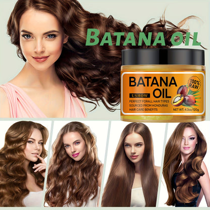 https://img.kwcdn.com/product/fancy/d5e425c0-6819-4578-88a1-5d1ae96f5b9e.jpg