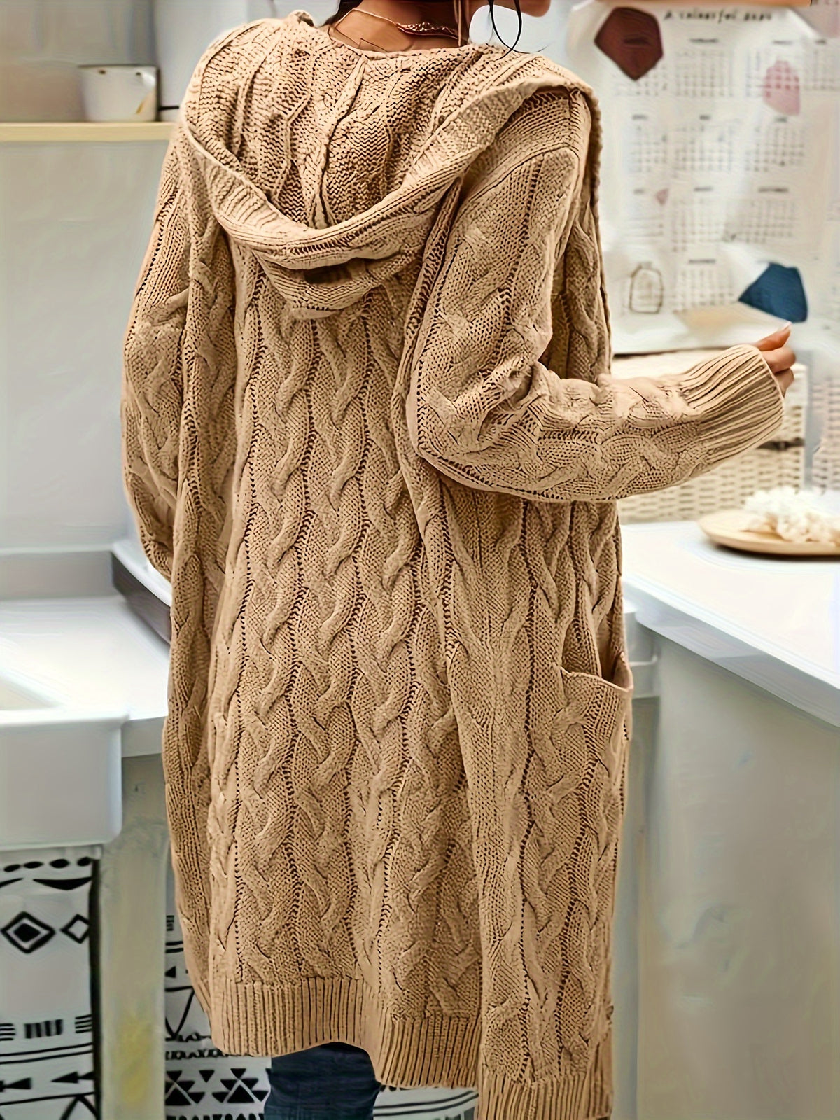 https://img.kwcdn.com/product/Fancyalgo/VirtualModelMatting/d5f0a8bd7a3cc009b9edb5d63a4883e5.jpg