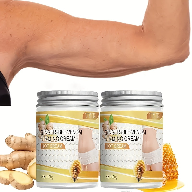 https://img.kwcdn.com/product/fancy/d5f3a783-22c7-4949-8889-d1f0cb181360.jpg