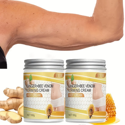 https://img.kwcdn.com/product/fancy/d5f3a783-22c7-4949-8889-d1f0cb181360.jpg