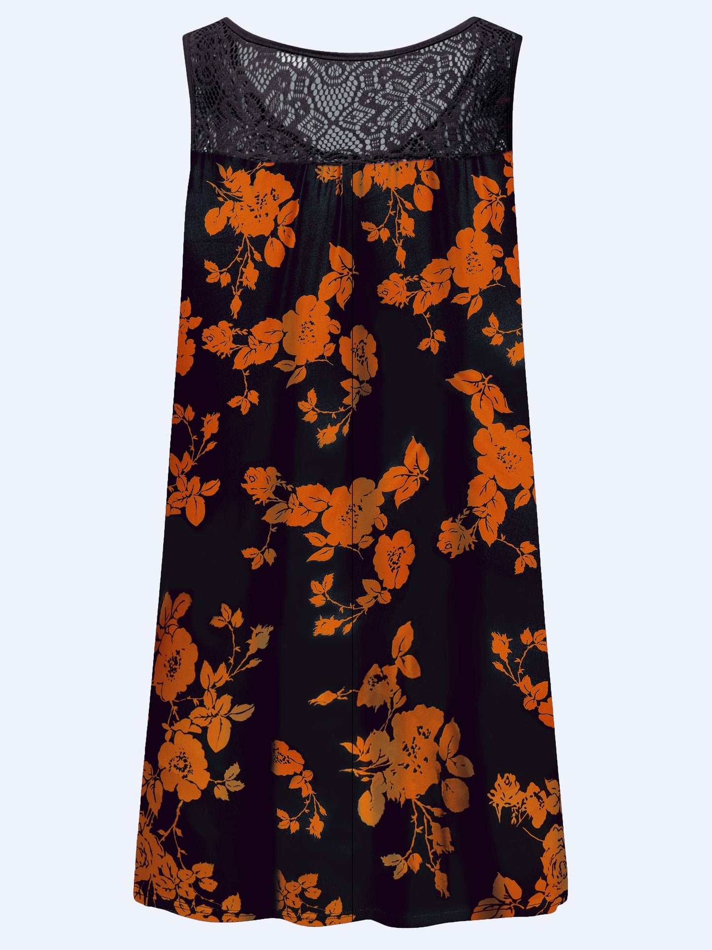 https://img.kwcdn.com/product/fancy/d5f3e8c6-74d7-4f06-b37b-fdacbe7137aa.jpg