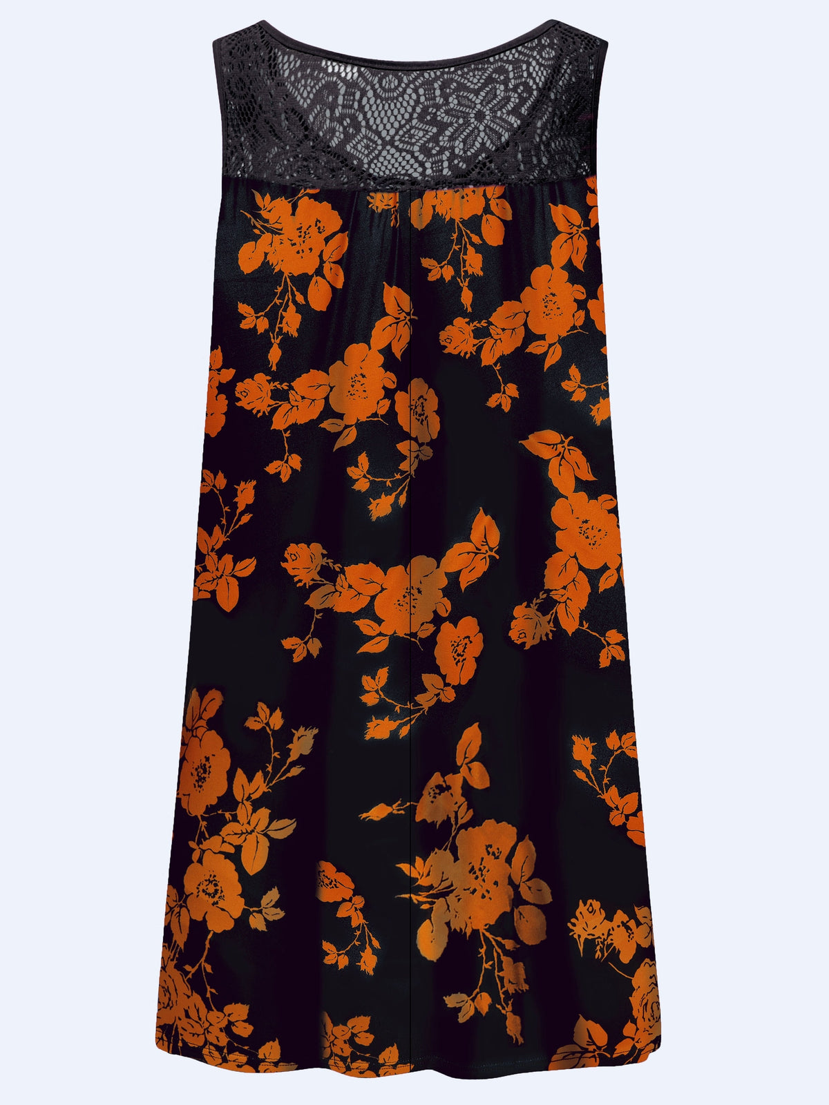 https://img.kwcdn.com/product/fancy/d5f3e8c6-74d7-4f06-b37b-fdacbe7137aa.jpg