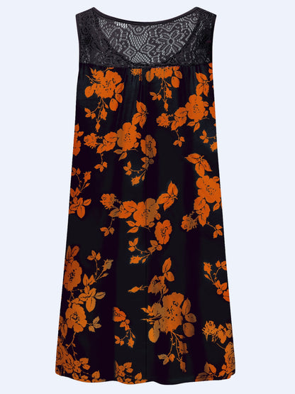 https://img.kwcdn.com/product/fancy/d5f3e8c6-74d7-4f06-b37b-fdacbe7137aa.jpg