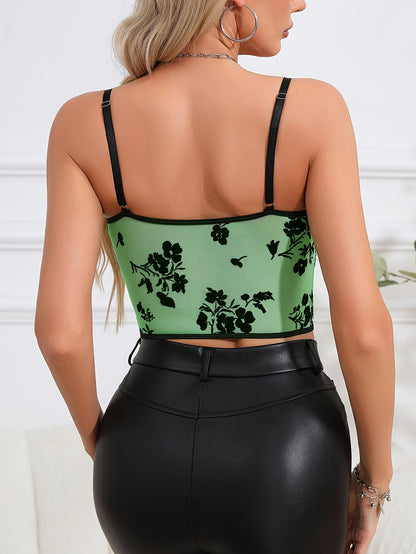 https://img.kwcdn.com/product/fancy/d5f419fb-fa9e-413e-aceb-59150555e37f.jpg