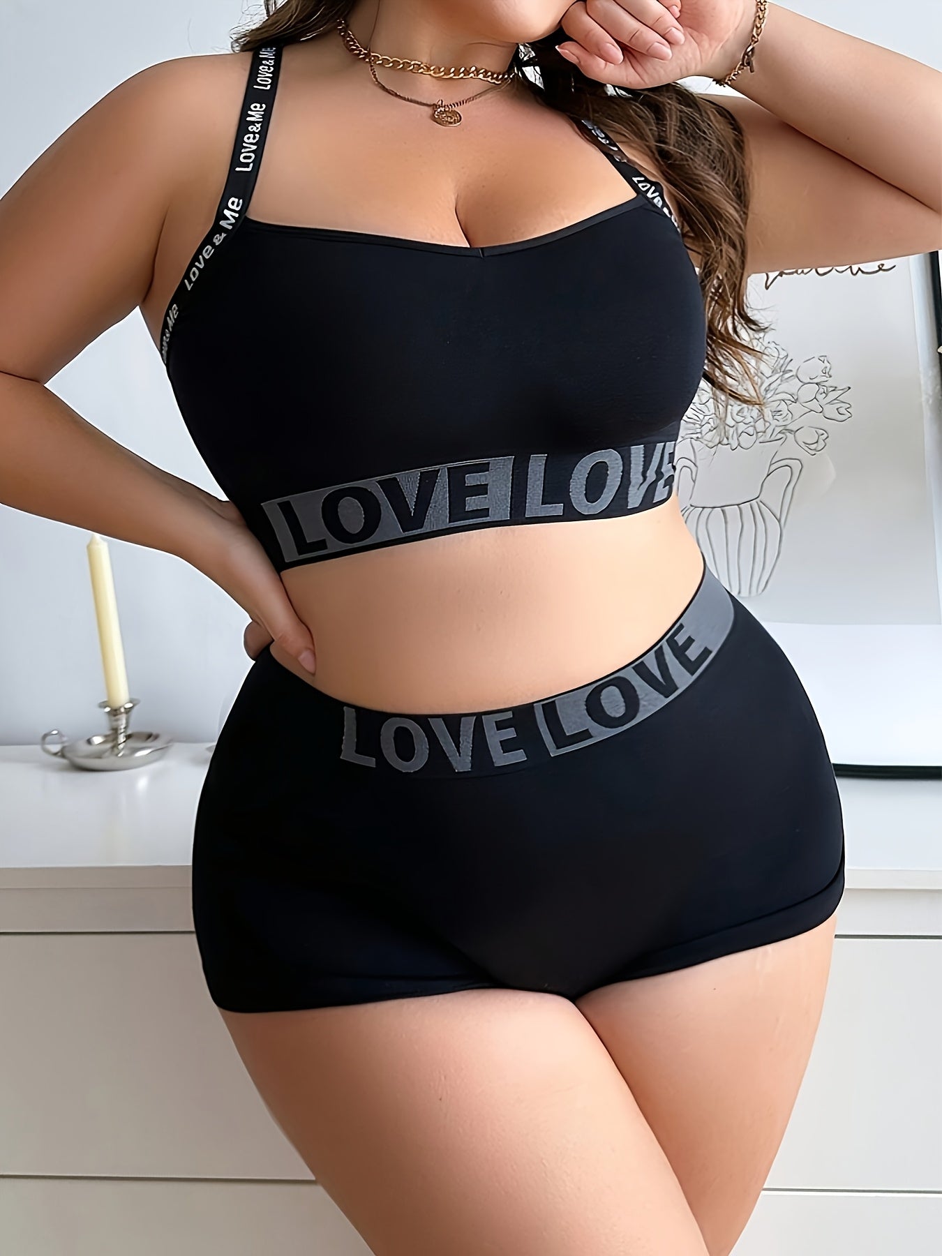 https://img.kwcdn.com/product/fancy/d5f51ace-3298-44c2-a182-8a5bcff33a63.jpg