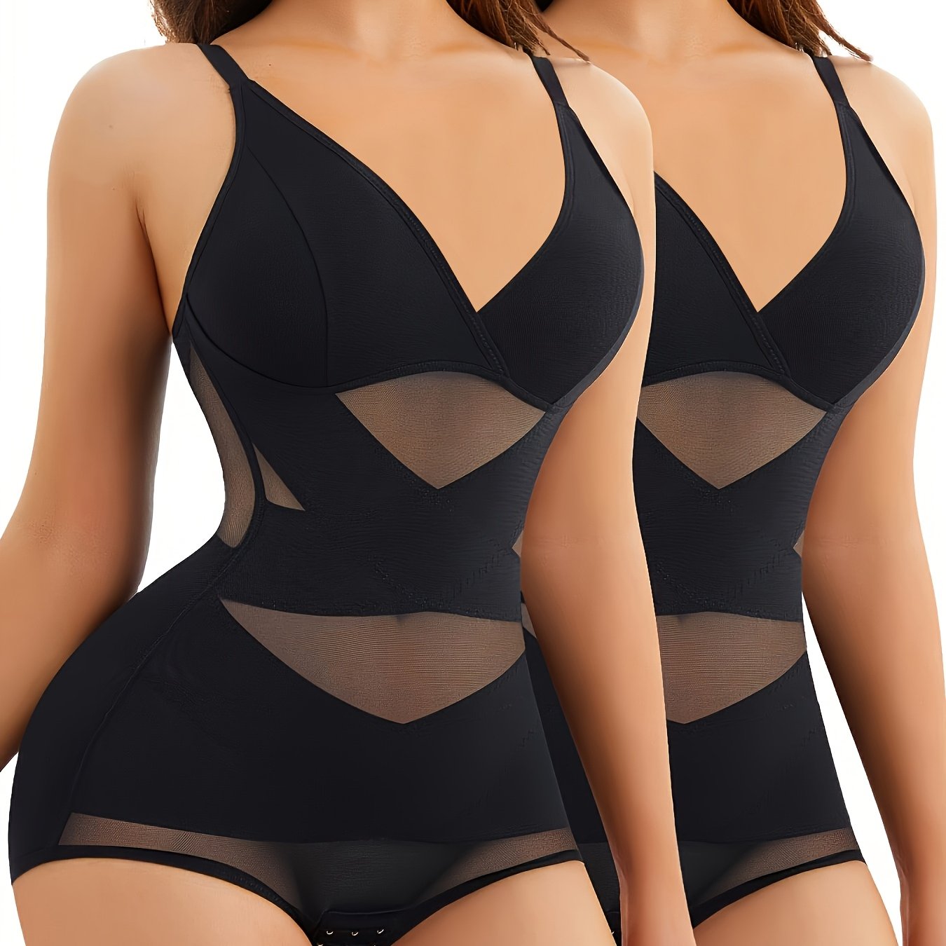 https://img.kwcdn.com/thumbnail/s/d600afcff2870b3c5e7f7c7f71bd8898_efd4ed9bb4d2.jpg