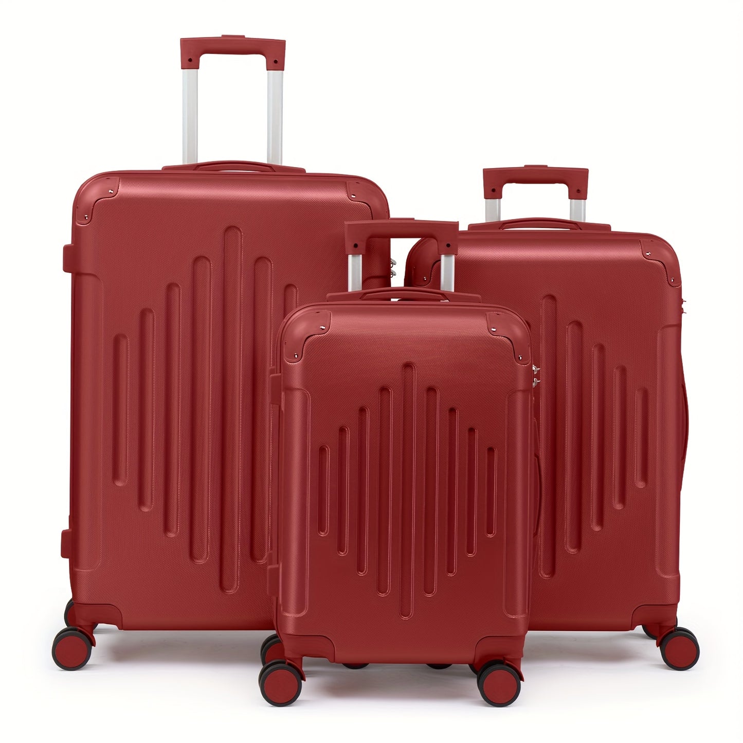 https://img.kwcdn.com/product/fancy/d60e5707-b67a-47ca-be06-ccd0e5ae46ed.jpg