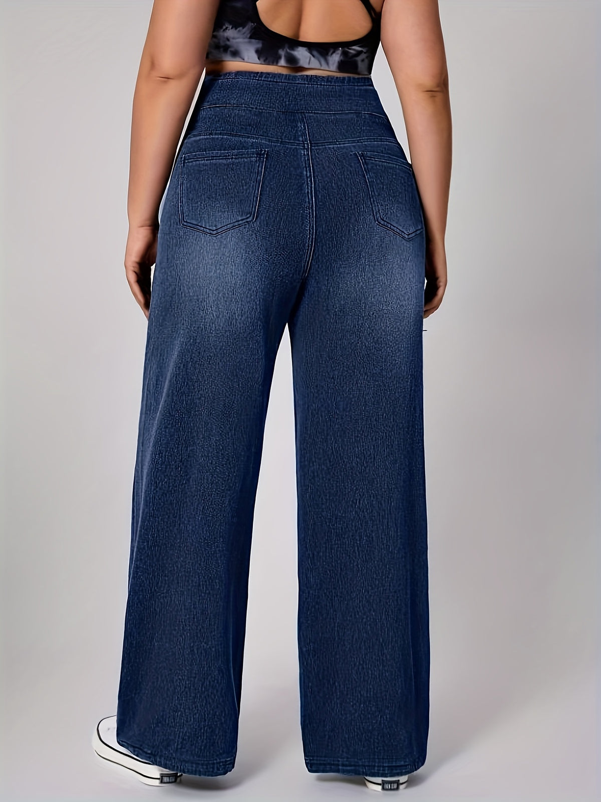 https://img.kwcdn.com/product/fancy/d61b402c-ad95-41f7-9bd7-4fcdb089093f.jpg