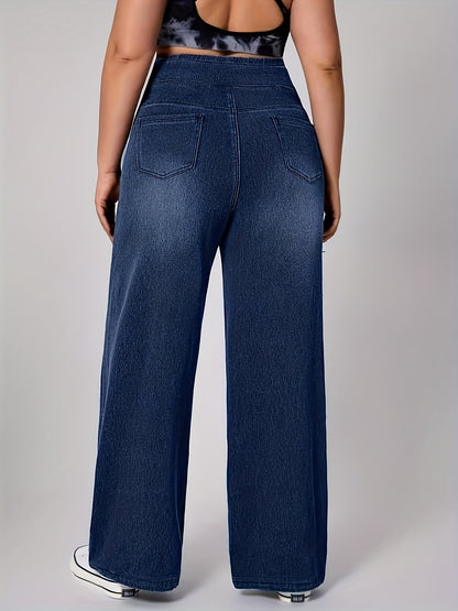 https://img.kwcdn.com/product/fancy/d61b402c-ad95-41f7-9bd7-4fcdb089093f.jpg