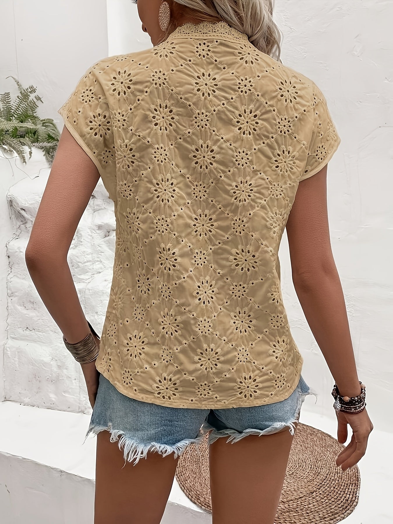 https://img.kwcdn.com/product/fancy/d61bfb0c-23c7-42c9-80c9-f27dc329d22a.jpg