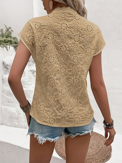 https://img.kwcdn.com/product/fancy/d61bfb0c-23c7-42c9-80c9-f27dc329d22a.jpg