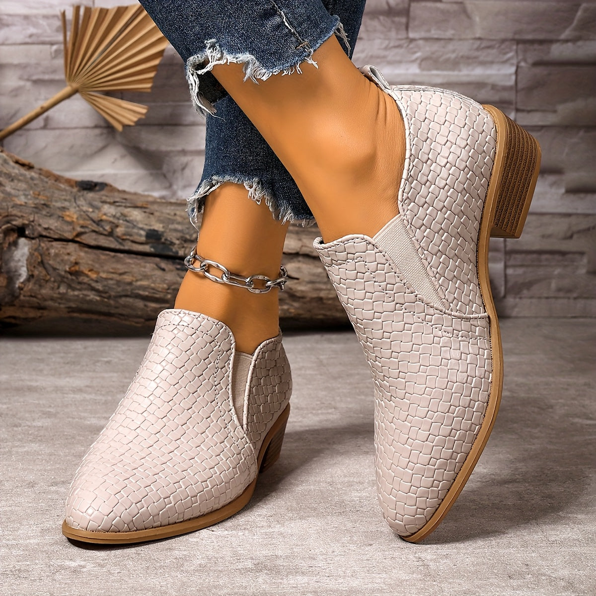https://img.kwcdn.com/product/fancy/d61c6deb-d5ed-4b2f-bf32-79a555c4bb94.jpg